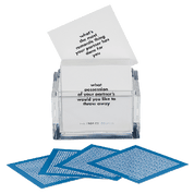 tt-0104-a-couples-open