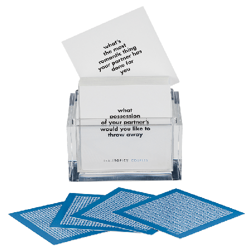 tt-0104-a-couples-open