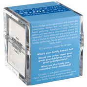 tt-0110-a-family-gathering-back