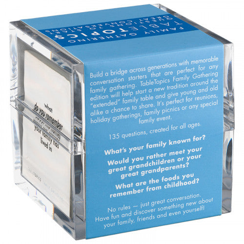 tt-0110-a-family-gathering-back