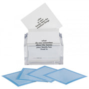 tt-0110-a-family-gathering-open