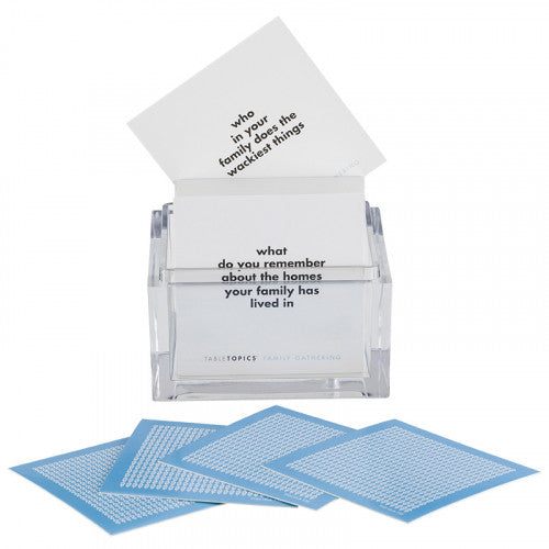 tt-0110-a-family-gathering-open