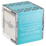 tt-0114-a-dinner-party-back