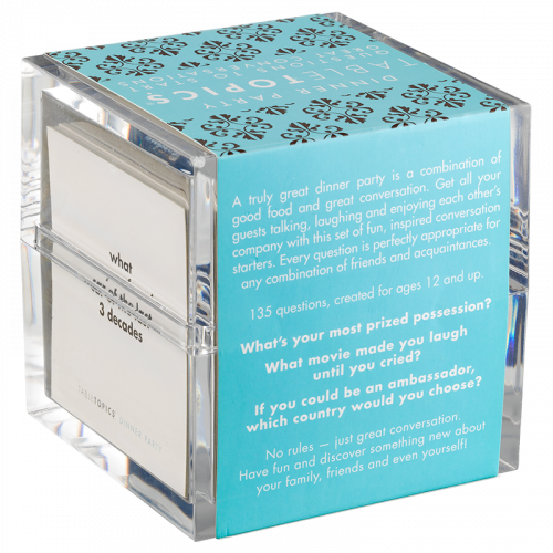 tt-0114-a-dinner-party-back