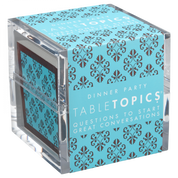 tt-0114-a-dinner-party-front