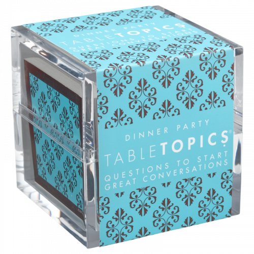 tt-0114-a-dinner-party-front