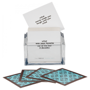 tt-0114-a-dinner-party-open