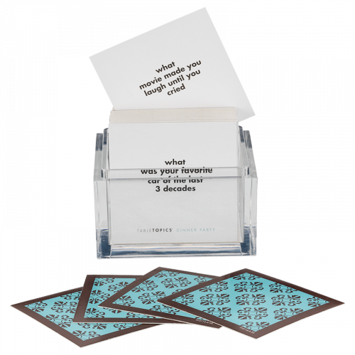 tt-0114-a-dinner-party-open