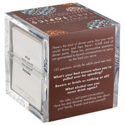 tt-0115-a-not-your-moms-dinner-party-back