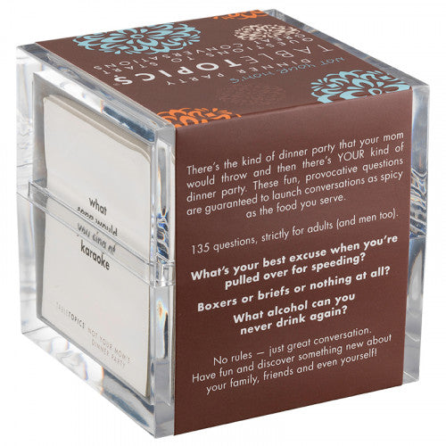 tt-0115-a-not-your-moms-dinner-party-back