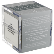 tt-0123-a-what-would-you-do-back