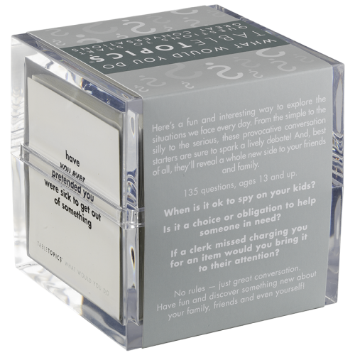 tt-0123-a-what-would-you-do-back