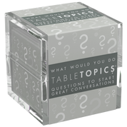 tt-0123-a-what-would-you-do-front