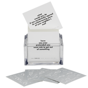 tt-0123-a-what-would-you-do-open