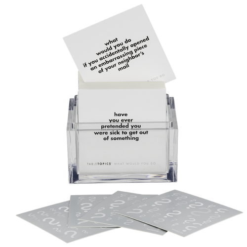 tt-0123-a-what-would-you-do-open