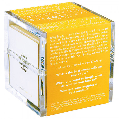 tt-0129-a-happiness-back_1