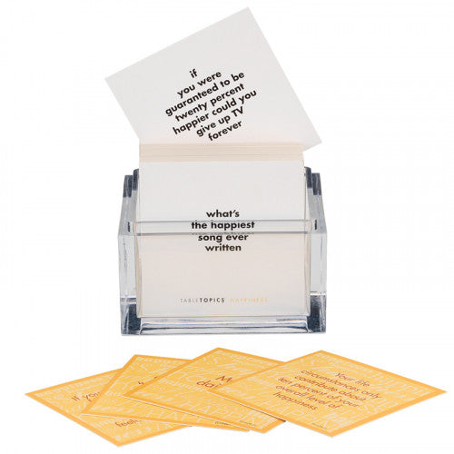 tt-0129-a-happiness-open_1