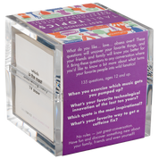 tt-0137-a-best-things-ever-back