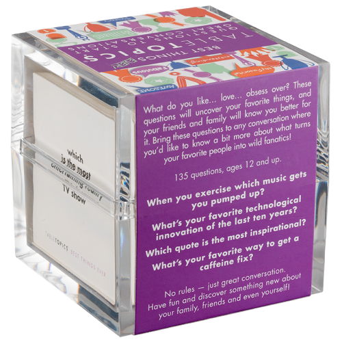 tt-0137-a-best-things-ever-back