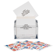 tt-0137-a-best-things-ever-open