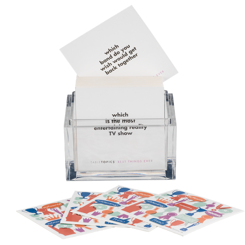 tt-0137-a-best-things-ever-open