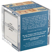 tt-0140-a-destination-anywhere-back