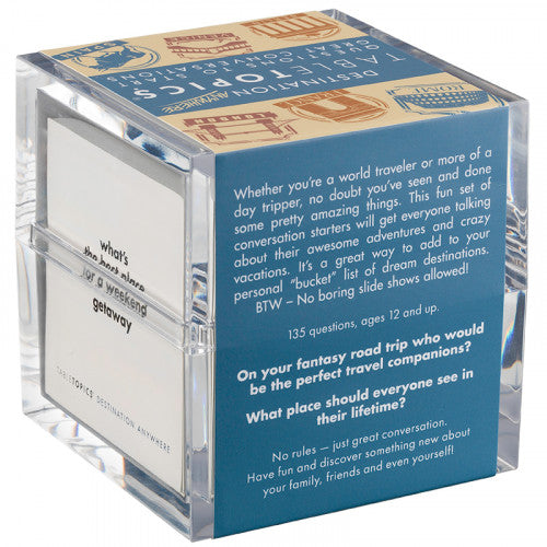 tt-0140-a-destination-anywhere-back