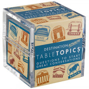 tt-0140-a-destination-anywhere-front