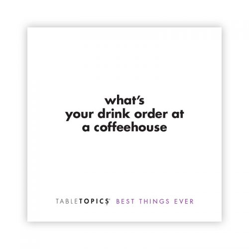 tt-best-things-ever-card-2