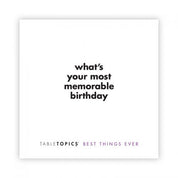 tt-best-things-ever-card-3
