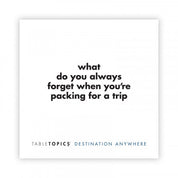 tt-destination-anywhere-card-1