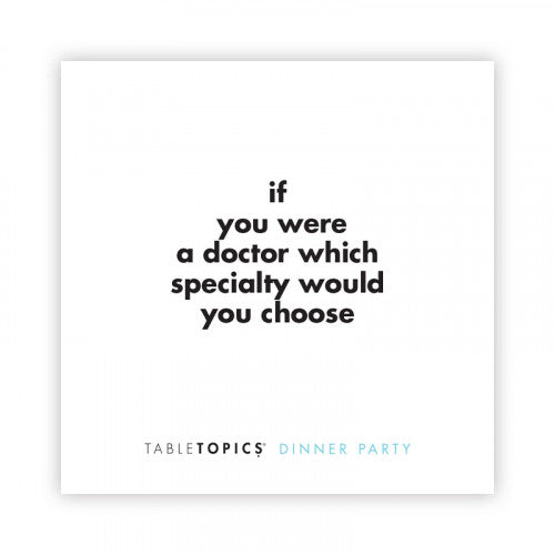 tt-dinner-party-card-2