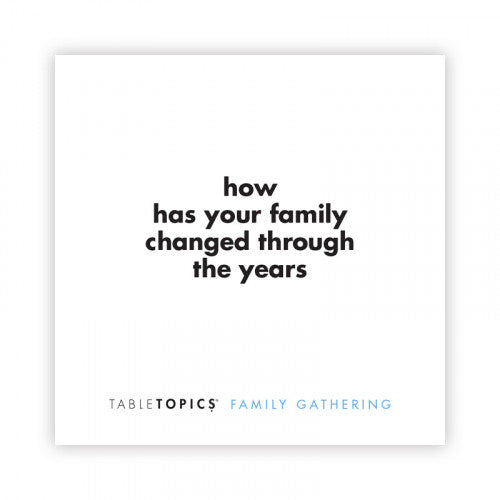 tt-family-gathering-card-2