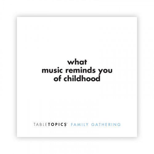tt-family-gathering-card-3