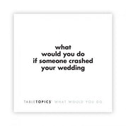 tt-what-would-you-do-card-2