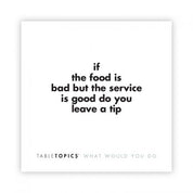 tt-what-would-you-do-card-3