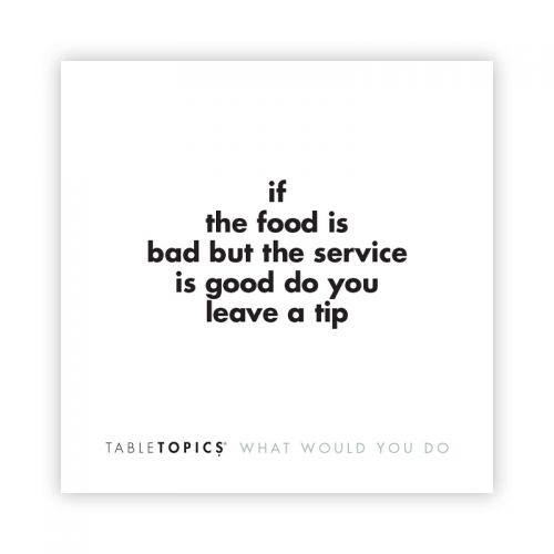 tt-what-would-you-do-card-3