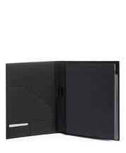 tumi-nassau-slg-letter-pad-textured-black-textured-2_800x