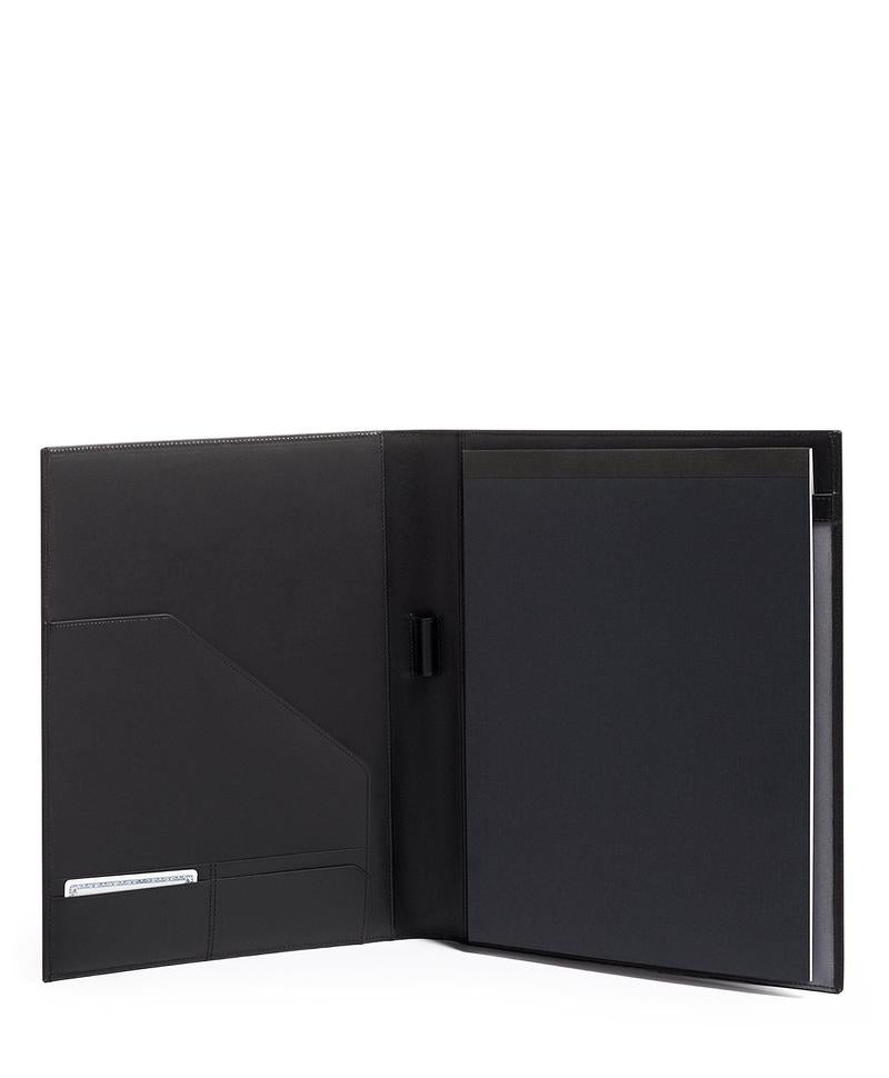tumi-nassau-slg-letter-pad-textured-black-textured-2_800x
