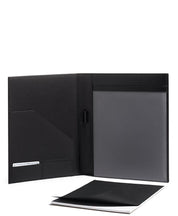 tumi-nassau-slg-letter-pad-textured-black-textured-3_800x