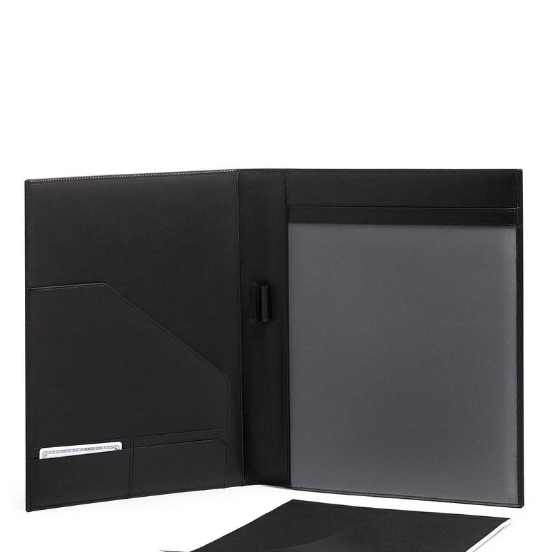 tumi-nassau-slg-letter-pad-textured-black-textured-3_800x