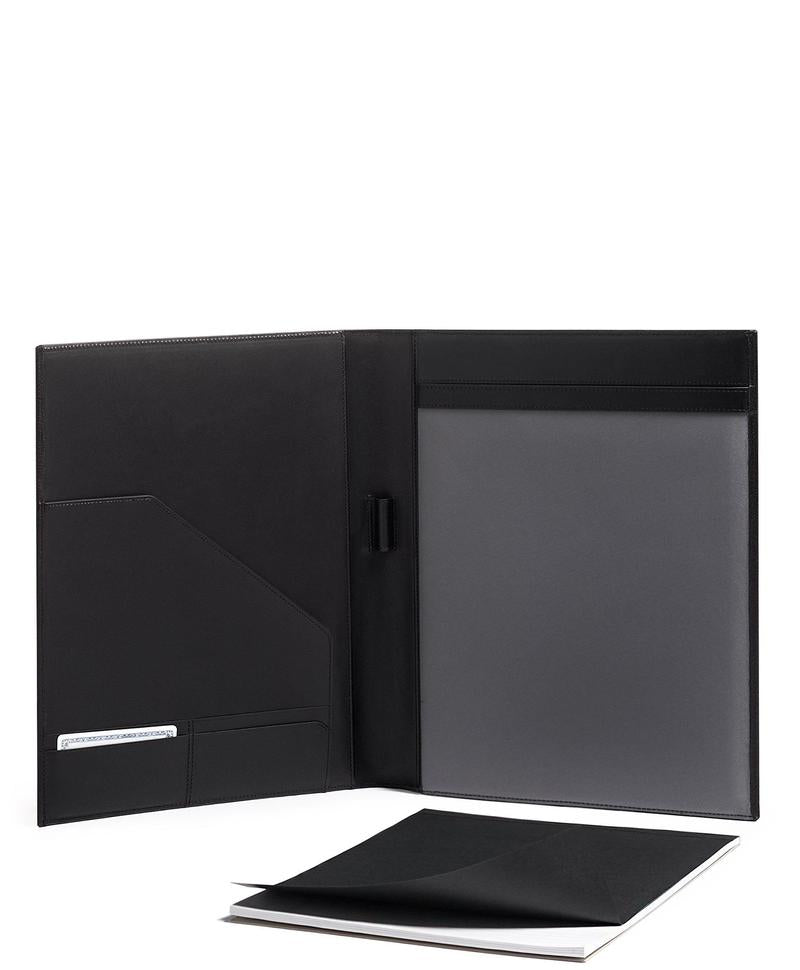 tumi-nassau-slg-letter-pad-textured-black-textured-3_800x
