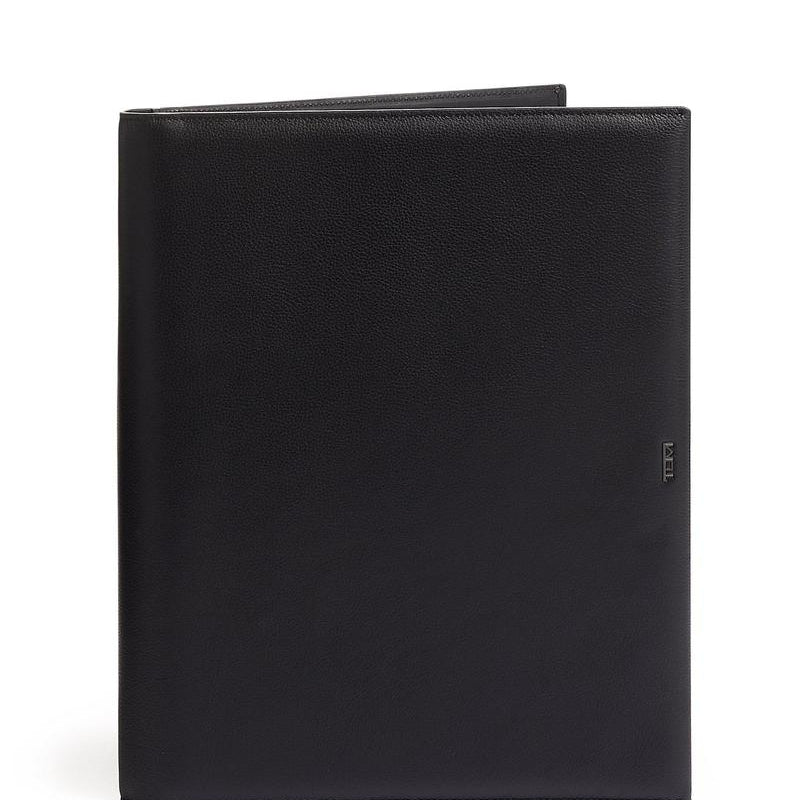 tumi-nassau-slg-letter-pad-textured-black-textured_800x
