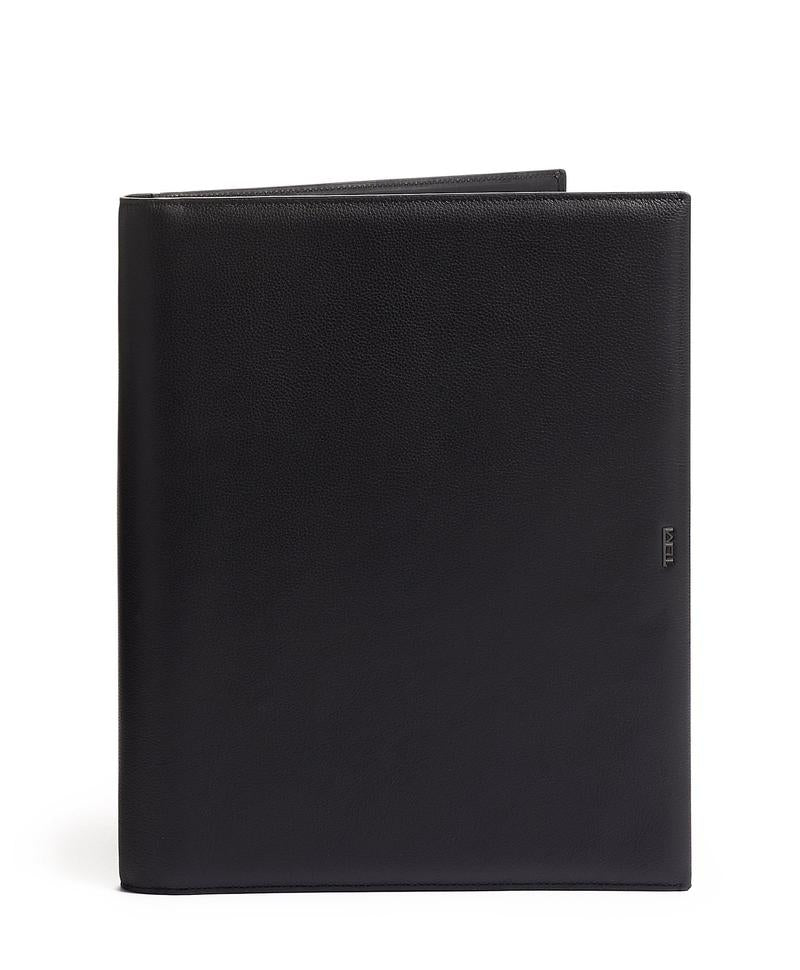 tumi-nassau-slg-letter-pad-textured-black-textured_800x