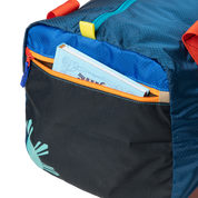 ukog71ghwerawkvpjumh