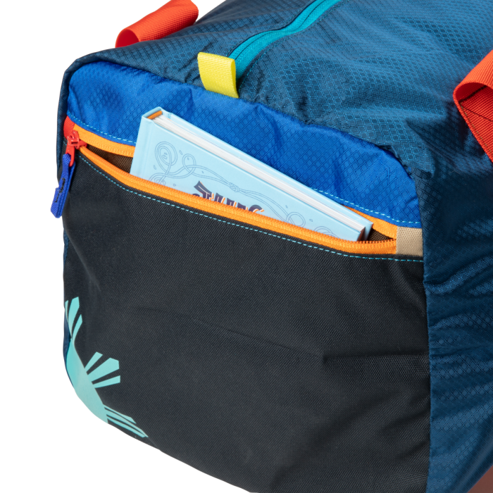 ukog71ghwerawkvpjumh