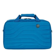 Bric's B|Y Ulisse 18" Duffel - Electric Blue
