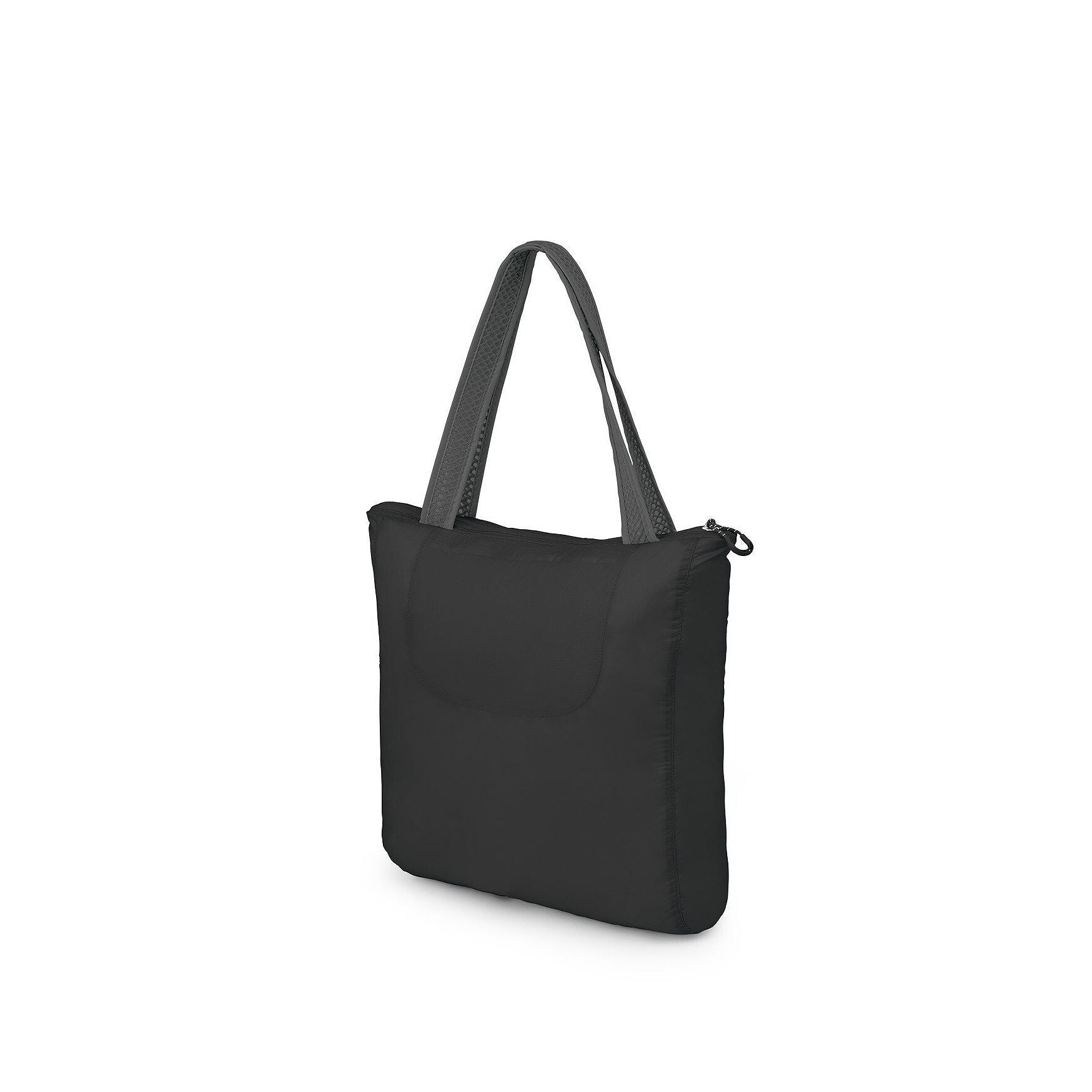 osprey black tote bag Osprey Ultralight Stuff Tote