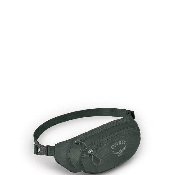 ulstuffwaist_s21_side_shadowgrey