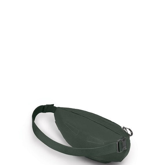 ulstuffwaist_s21_sideback_shadowgrey